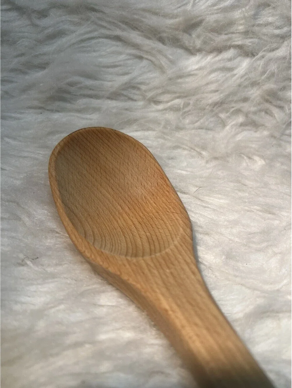 Oxo good grips